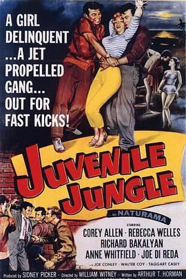 致命绑架令